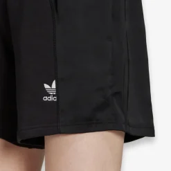 Adicolor Split Trefoil Shorts