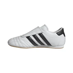 Adidas Taekwondo