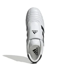 Adidas Taekwondo