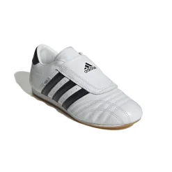 Adidas Taekwondo
