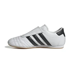 Adidas Taekwondo