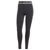 Adidas x Moonboot Black Leggings