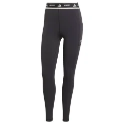 Adidas x Moonboot Black Leggings