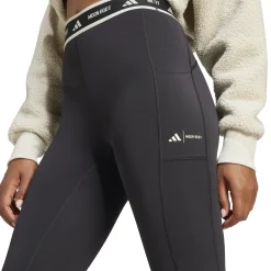 Adidas x Moonboot Black Leggings