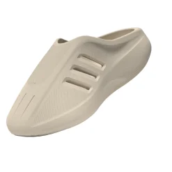 Adifom Iiinfinity Mule