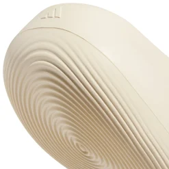 Adifom Iiinfinity Mule