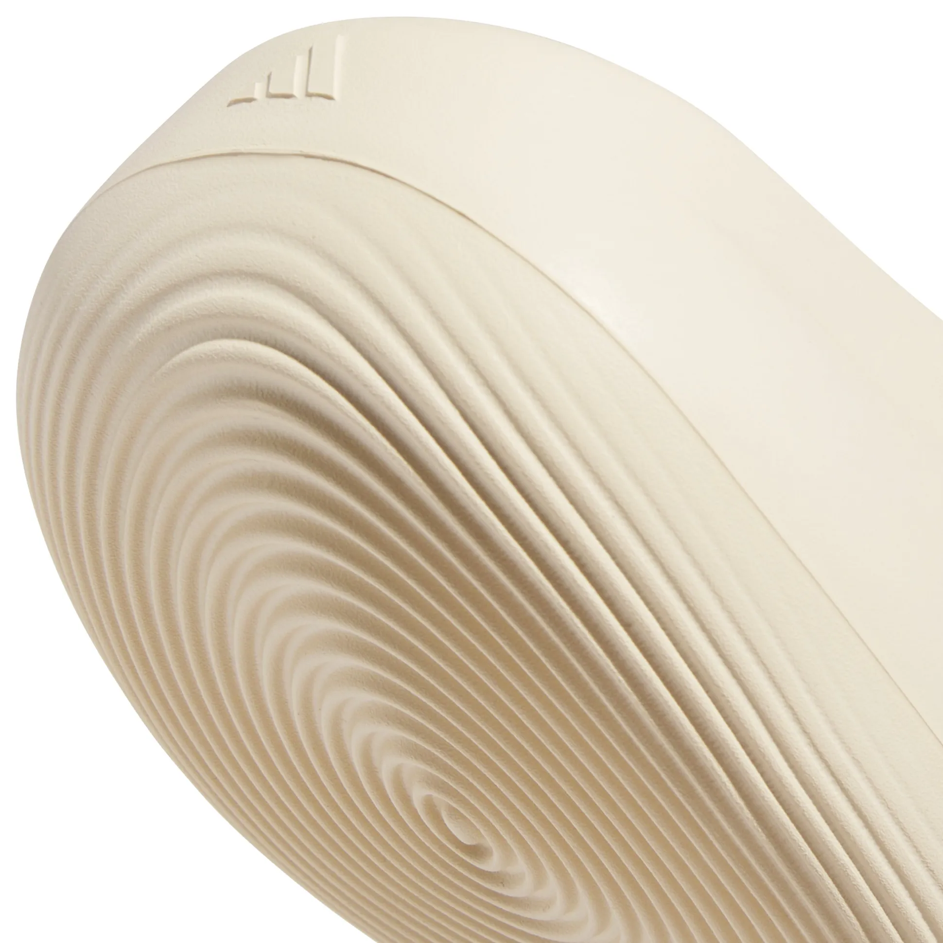 Adifom Iiinfinity Mule