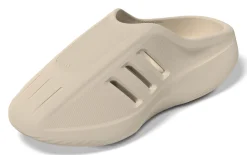 Adifom Iiinfinity Mule