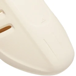 Adifom Iiinfinity Mule