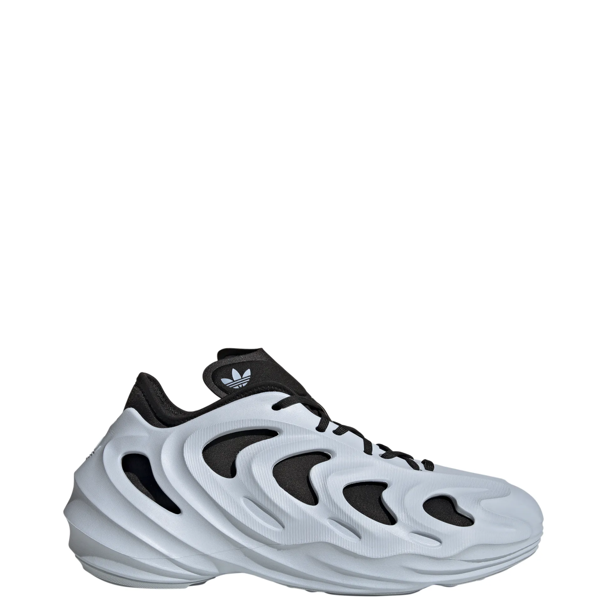 adiFOM Q Halo Blue Core Black