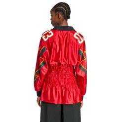 Adilenium Season 3 Long Sleeve Jersey