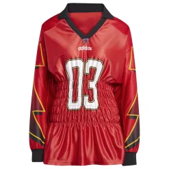 Adilenium Season 3 Long Sleeve Jersey