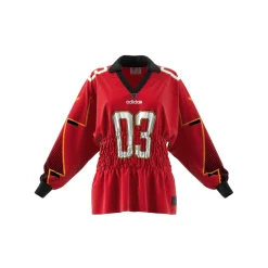 Adilenium Season 3 Long Sleeve Jersey