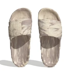 Adilette 22 Slides Sand Strata