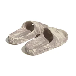 Adilette 22 Slides Sand Strata