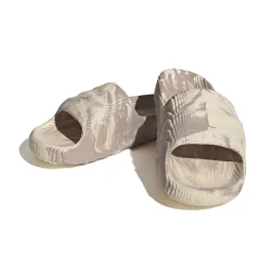 Adilette 22 Slides Sand Strata
