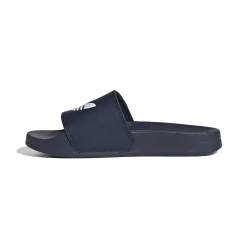 Adilette Lite Navy GS