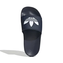 Adilette Lite Navy GS