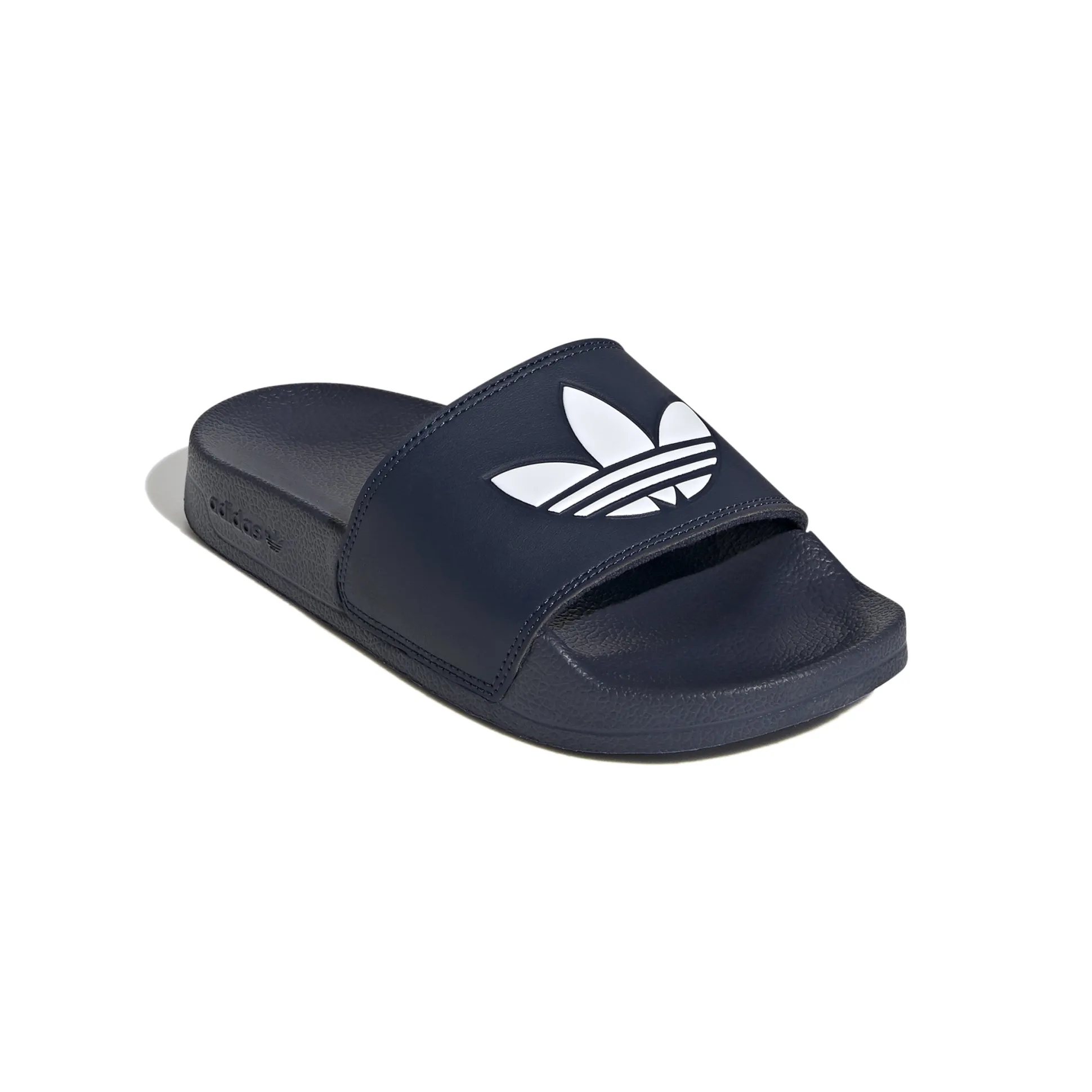 Adilette Lite Navy GS