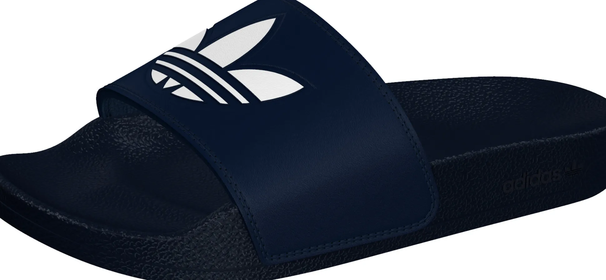 Adilette Lite Navy GS