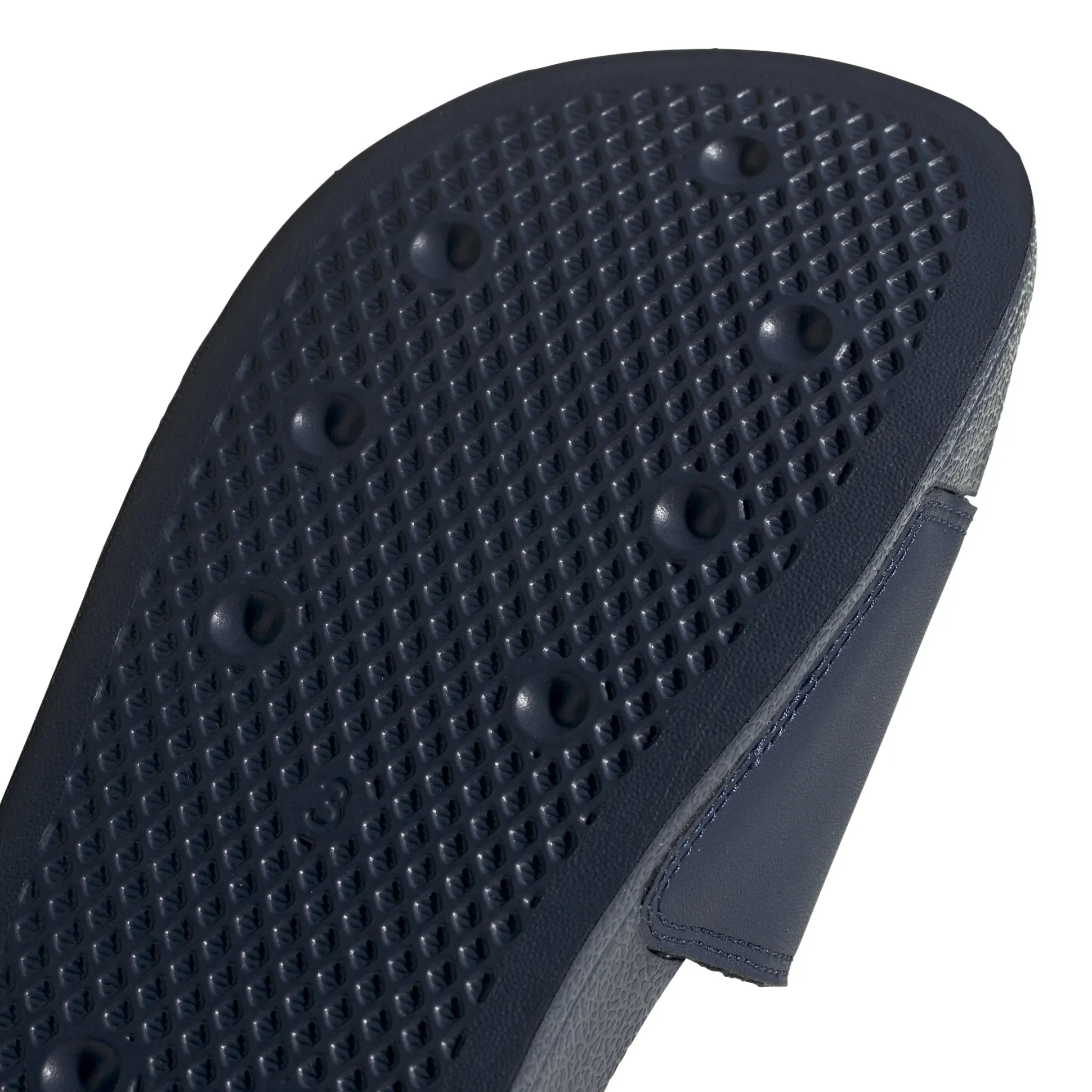 Adilette Lite Navy GS