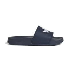 Adilette Lite Navy GS