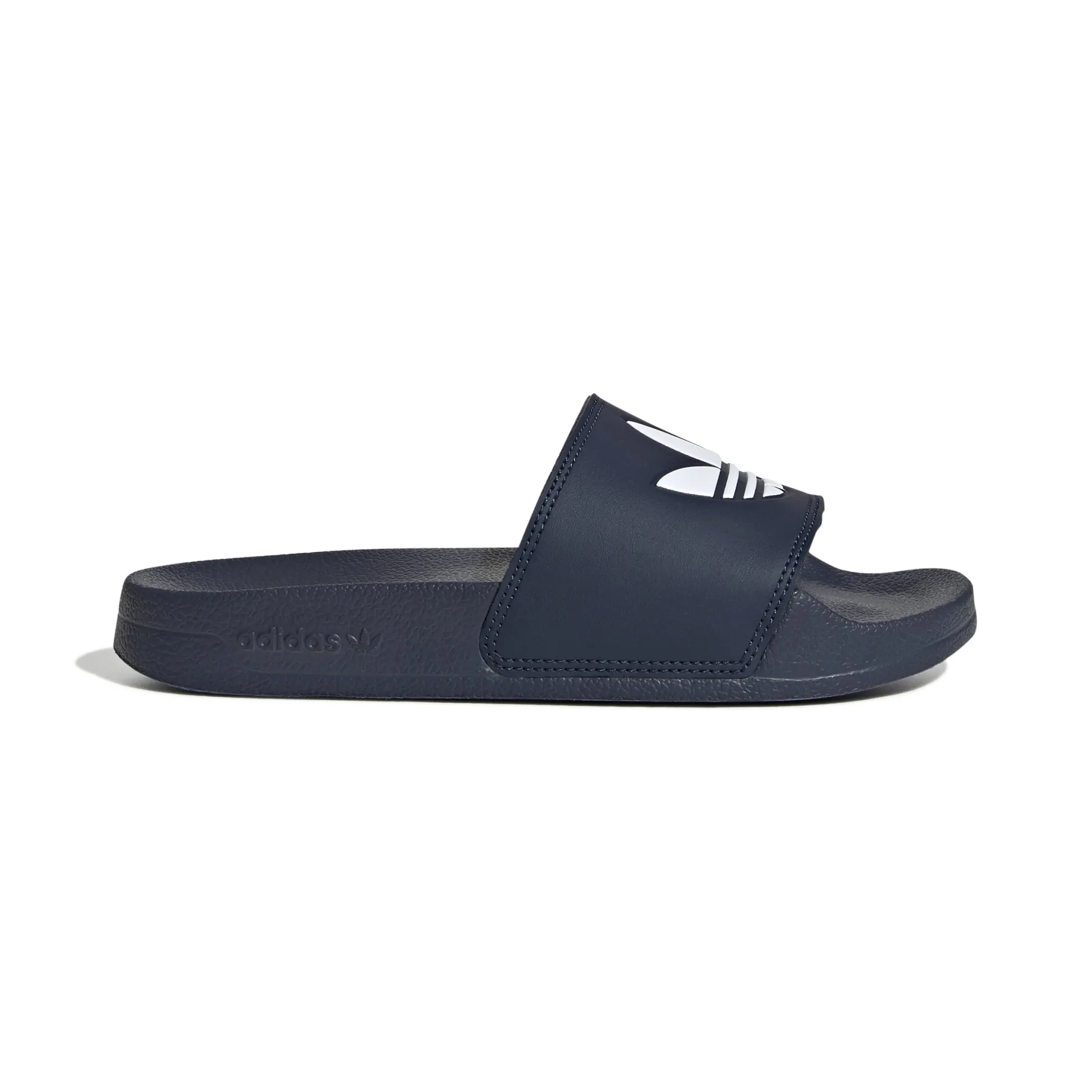 Adilette Lite Navy GS