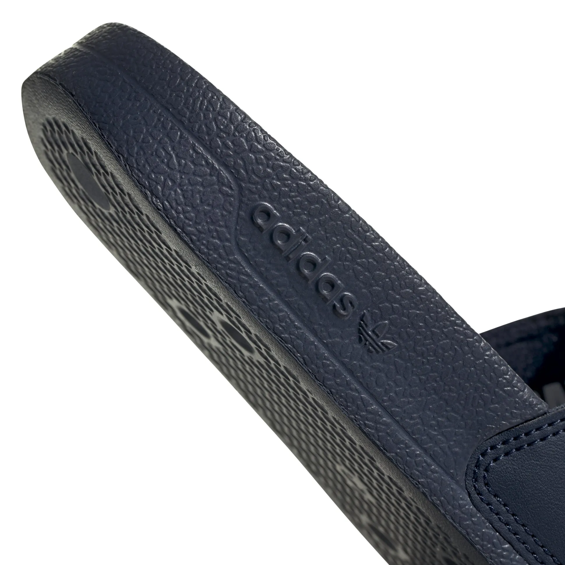 Adilette Lite Navy GS