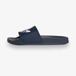 adilette Lite Slides
