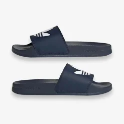 adilette Lite Slides