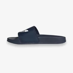 adilette Lite Slides