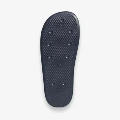 adilette Lite Slides