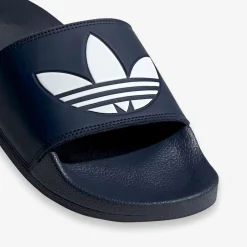 adilette Lite Slides