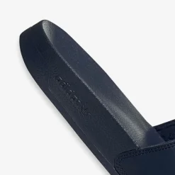 adilette Lite Slides