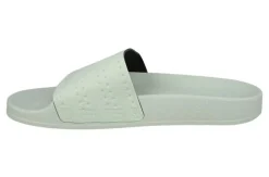 Adilette Mint Green