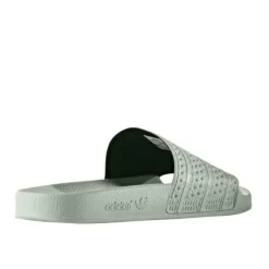 Adilette Mint Green