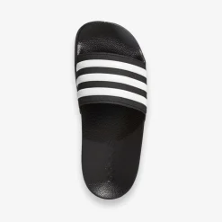Adilette Shower Slides PS
