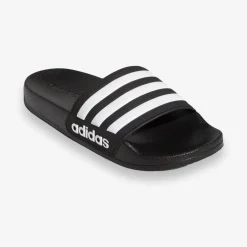 Adilette Shower Slides PS