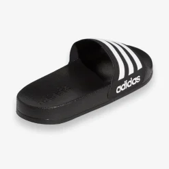 Adilette Shower Slides PS