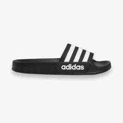 Adilette Shower Slides PS
