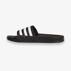 Adilette Shower Slides PS