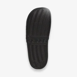 Adilette Shower Slides PS