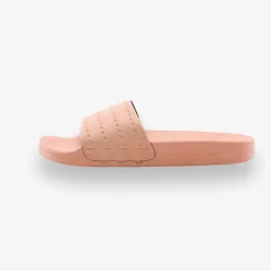 Adilette Slide