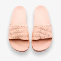 Adilette Slide