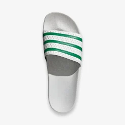 Adilette Slides