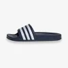 Adilette Slides GS