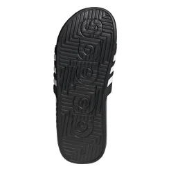 Adissage Slides