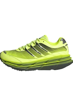 Adistar HRMY Hi-Res Yellow