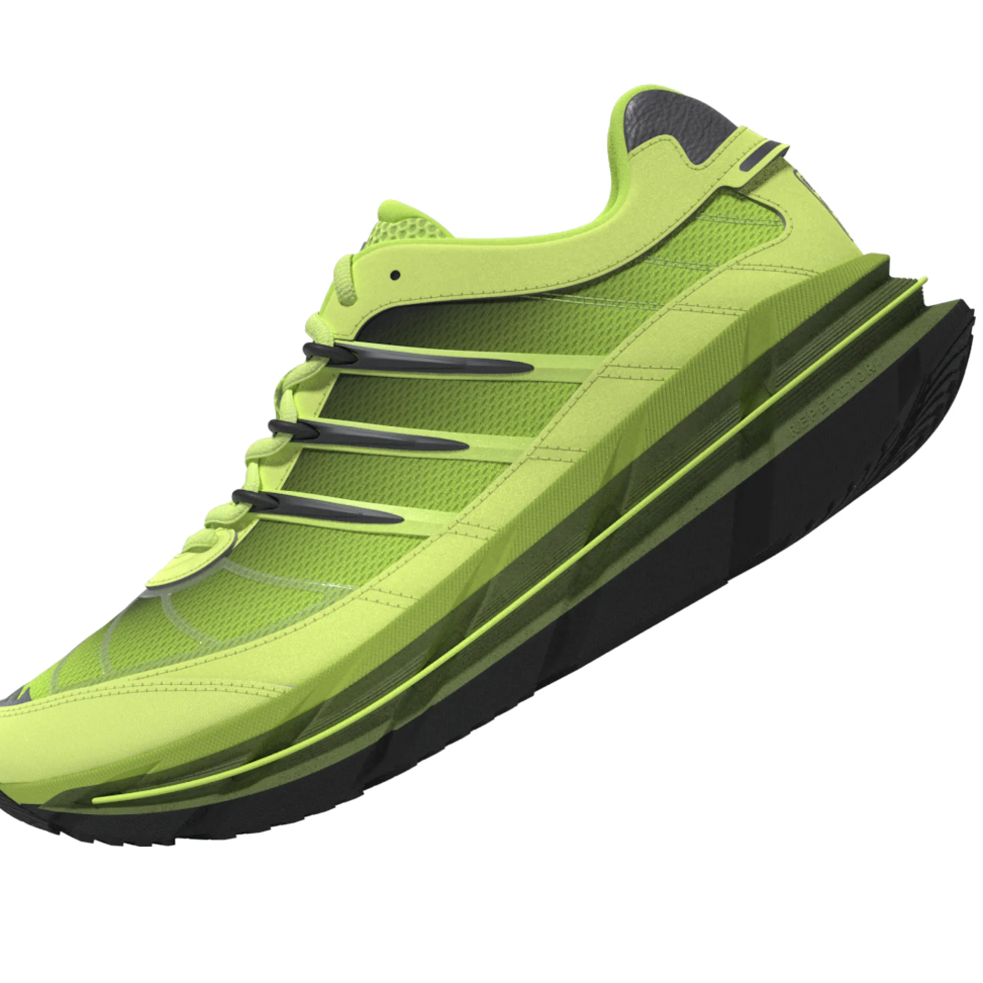 Adistar HRMY Hi-Res Yellow