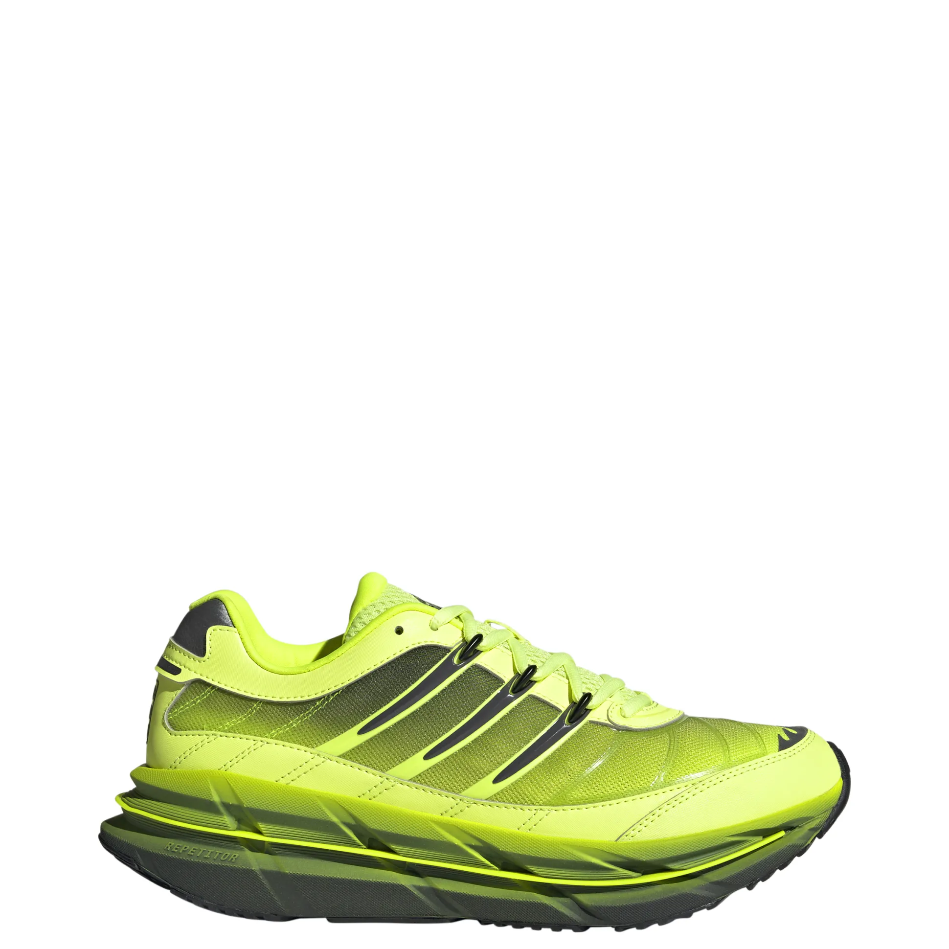 Adistar HRMY Hi-Res Yellow